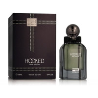Rue Broca Hooked EDP M 100 ml