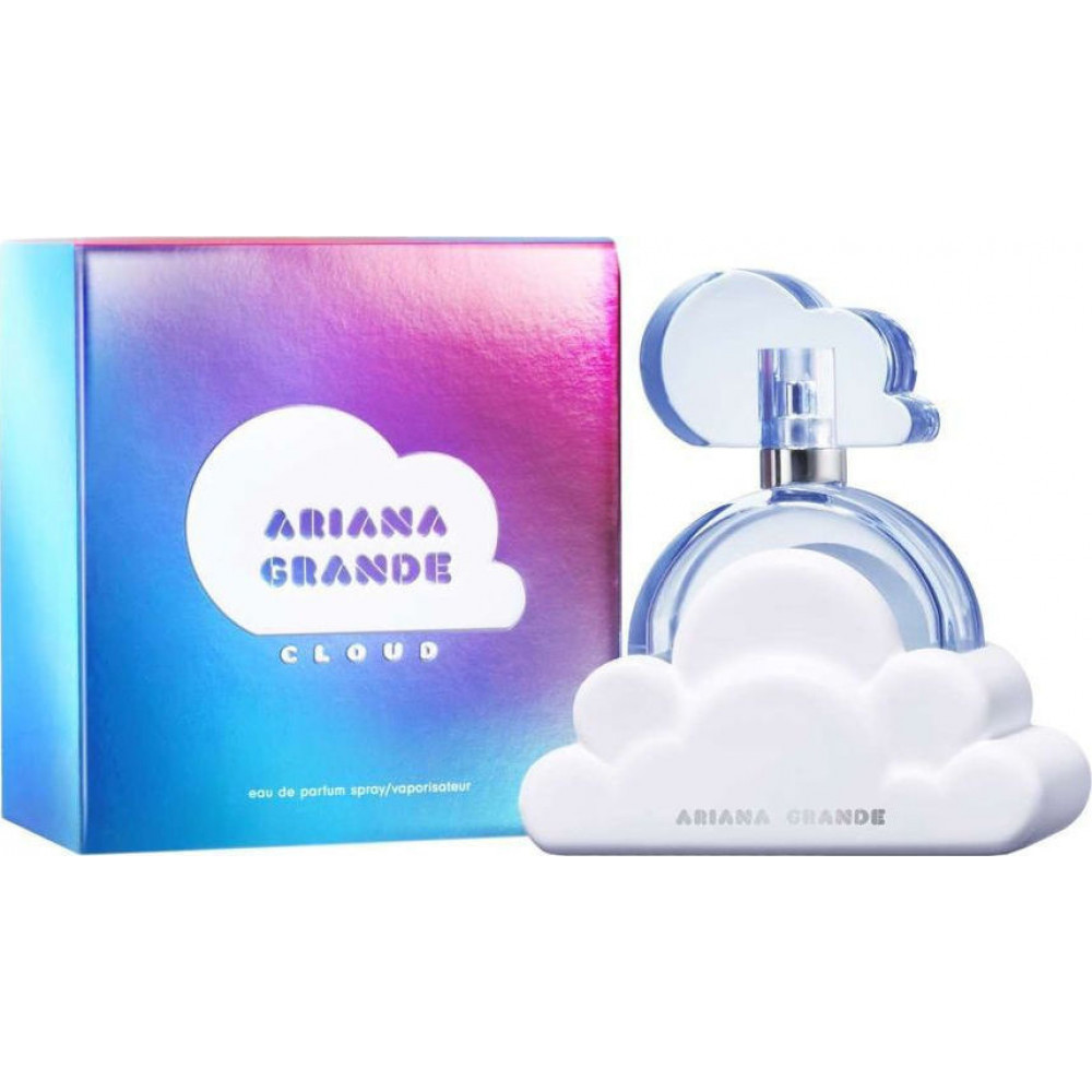 Ariana Grande Cloud (W) edp 50ml