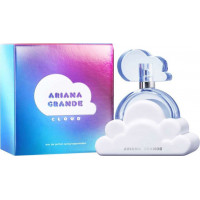 Ariana Grande Cloud (W) edp 50ml