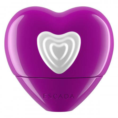 Escada Party Love Edp Spray 50ml