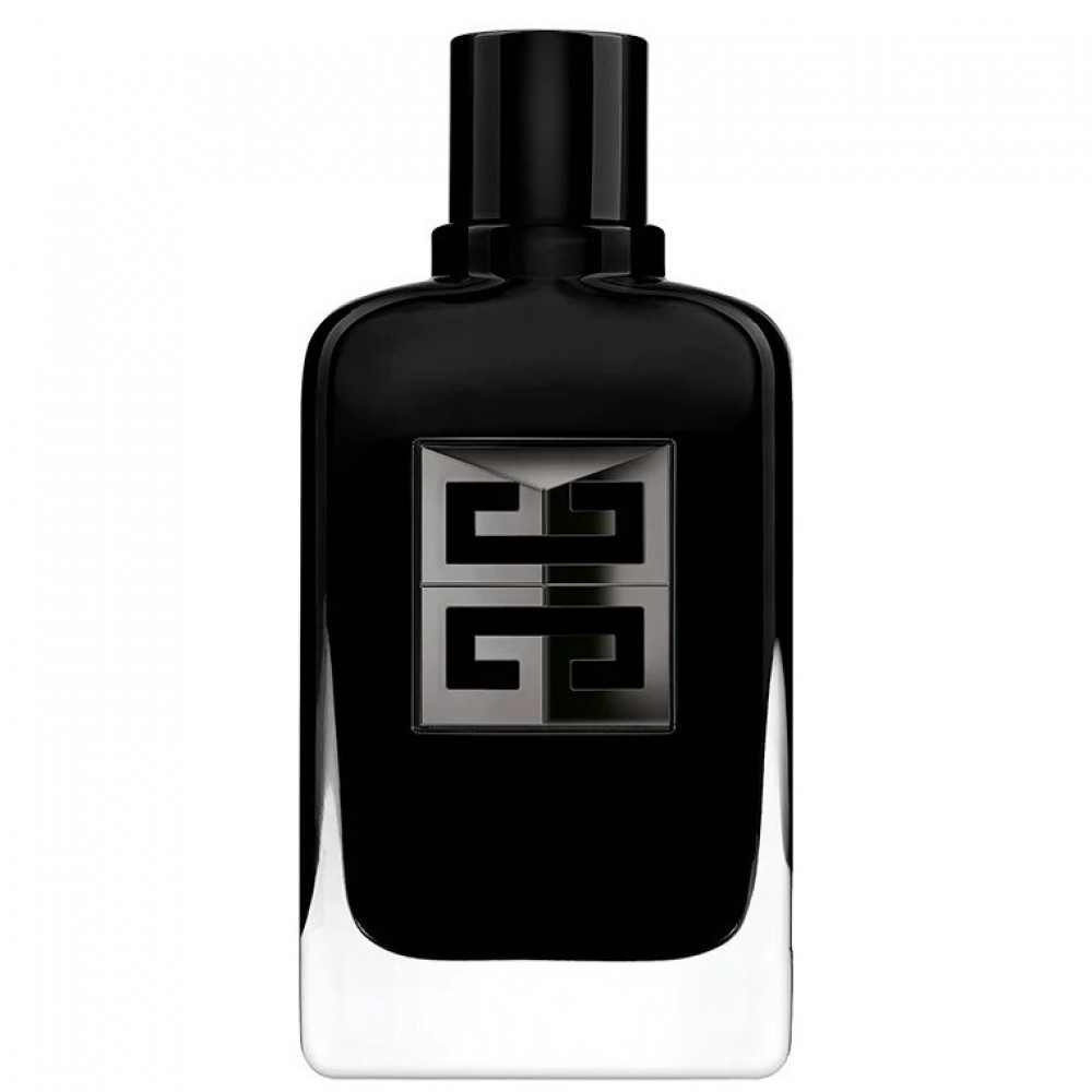 Givenchy Gentleman Society Extreme Edp Spray 100ml