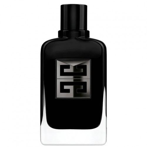 Givenchy Gentleman Society Extreme Edp Spray 100ml