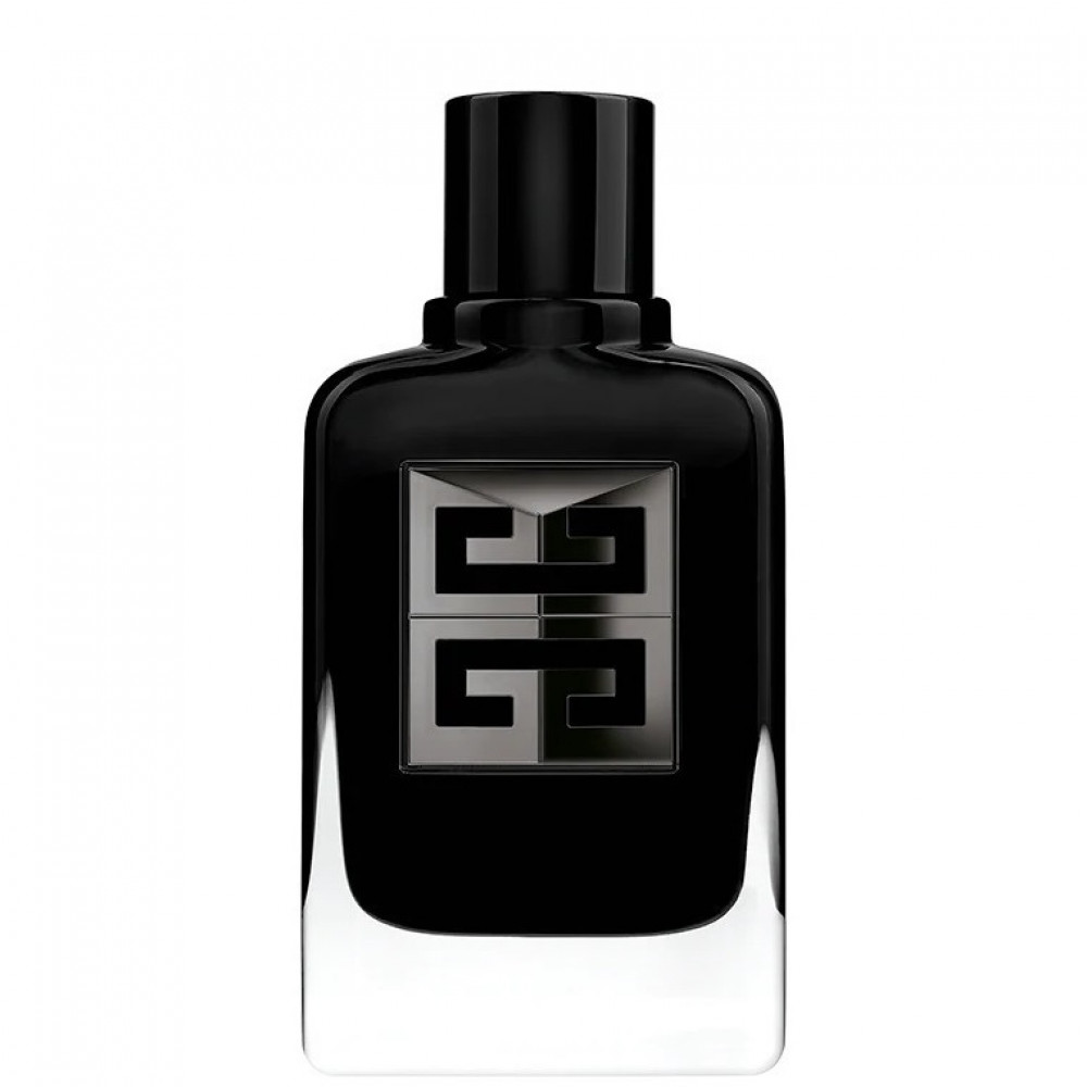 Givenchy Gentleman Society Extrême Eau de Parfum 60ml