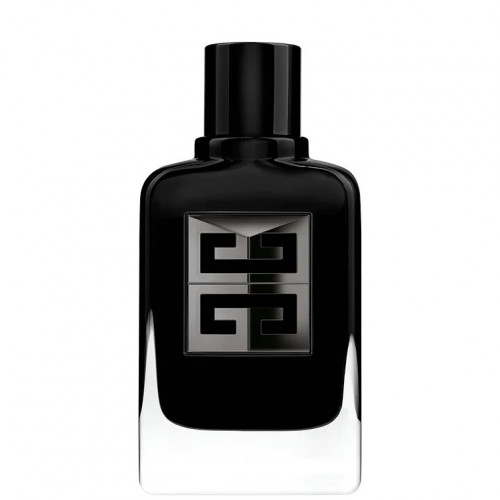 Givenchy Gentleman Society Extrême Eau de Parfum 60ml