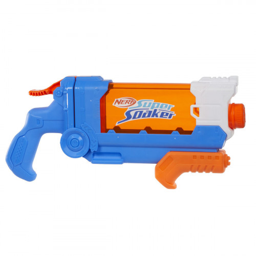 NERF - Supersoaker - Flip Fill /Toys