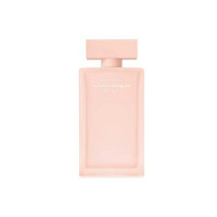 Narciso Rodriguez Γυναικείο Άρωμα For Her Musc Nude Eau de Parfum 100ml