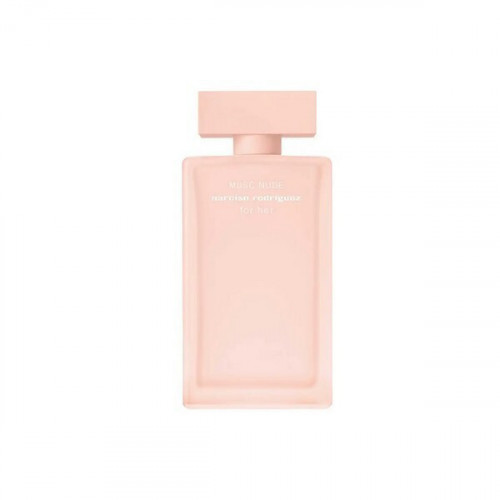 Narciso Rodriguez Γυναικείο Άρωμα For Her Musc Nude Eau de Parfum 100ml