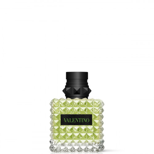 VALENTINO DONNA BORN IN ROMA GREEN EDP SPRAY 30 ML
