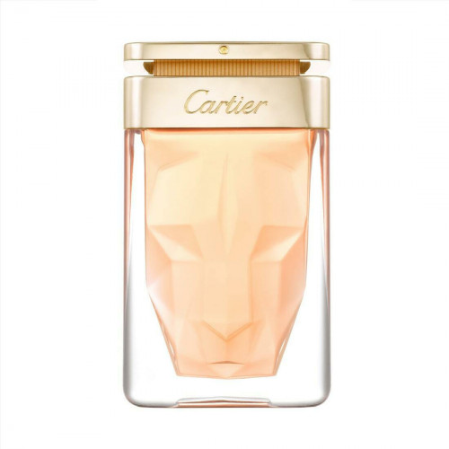 Cartier La Panthere Eau de Parfum 100ml
