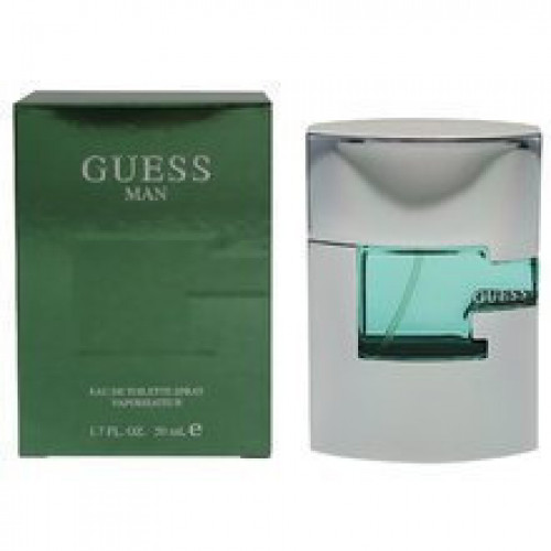 Guess Eau de Toilette 150ml