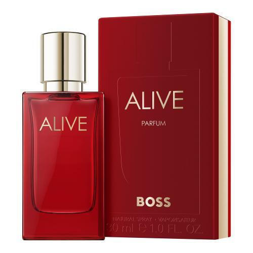 HUGO BOSS BOSS Alive  30 ml