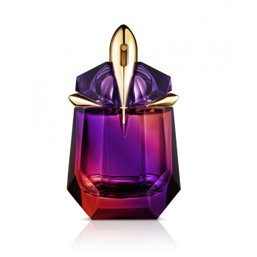 Mugler Alien Hypersense Eau de Parfum Refillable 30ml