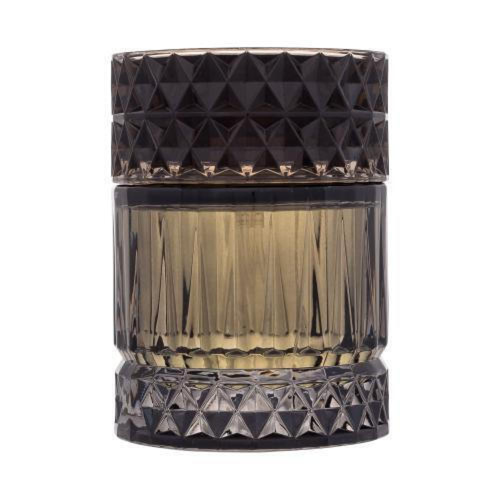 Zimaya Sharaf The Club Pure Parfum 100ml