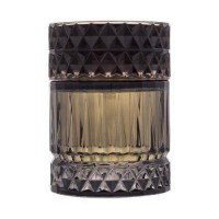 Zimaya Sharaf The Club Pure Parfum 100ml