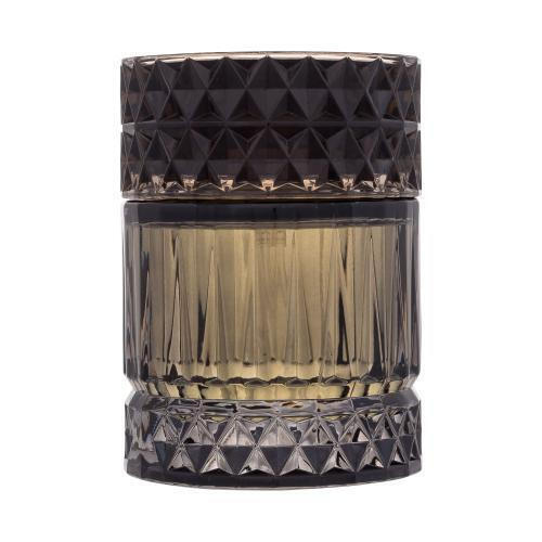 Zimaya Sharaf The Club Pure Parfum 100ml