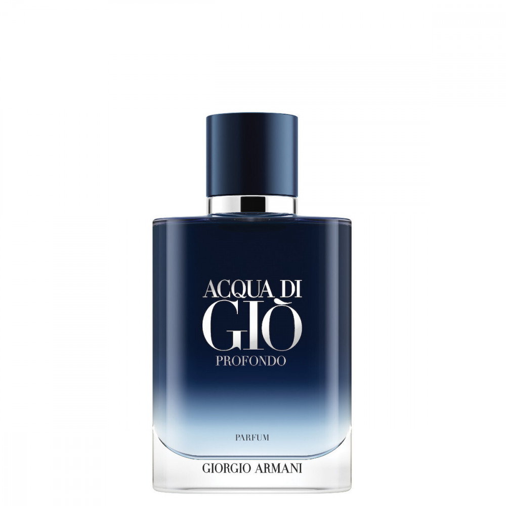 Armani Exchange Acqua Di Gio Profondo Pure Parfum 100ml