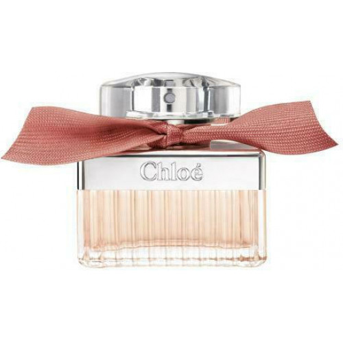 Chloe Roses de Chloe Eau de Toilette 30ml