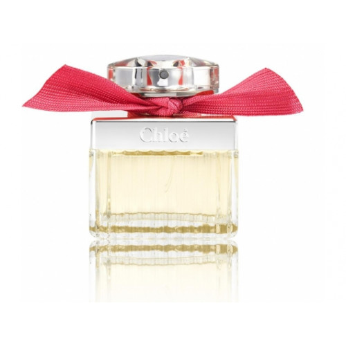 Chloe Roses De Chloe Eau De Toilette Spray 50ml