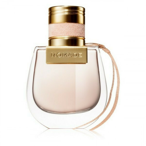 Chloe Nomade Eau de Parfum 30ml