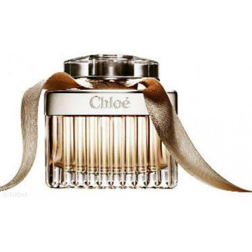 Chloe Eau de Parfum 30ml