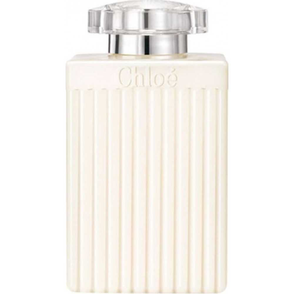 Chloe Body Lotion 200ml
