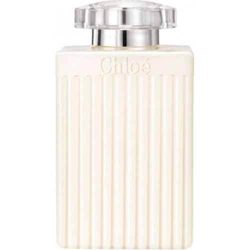 Chloe Body Lotion 200ml