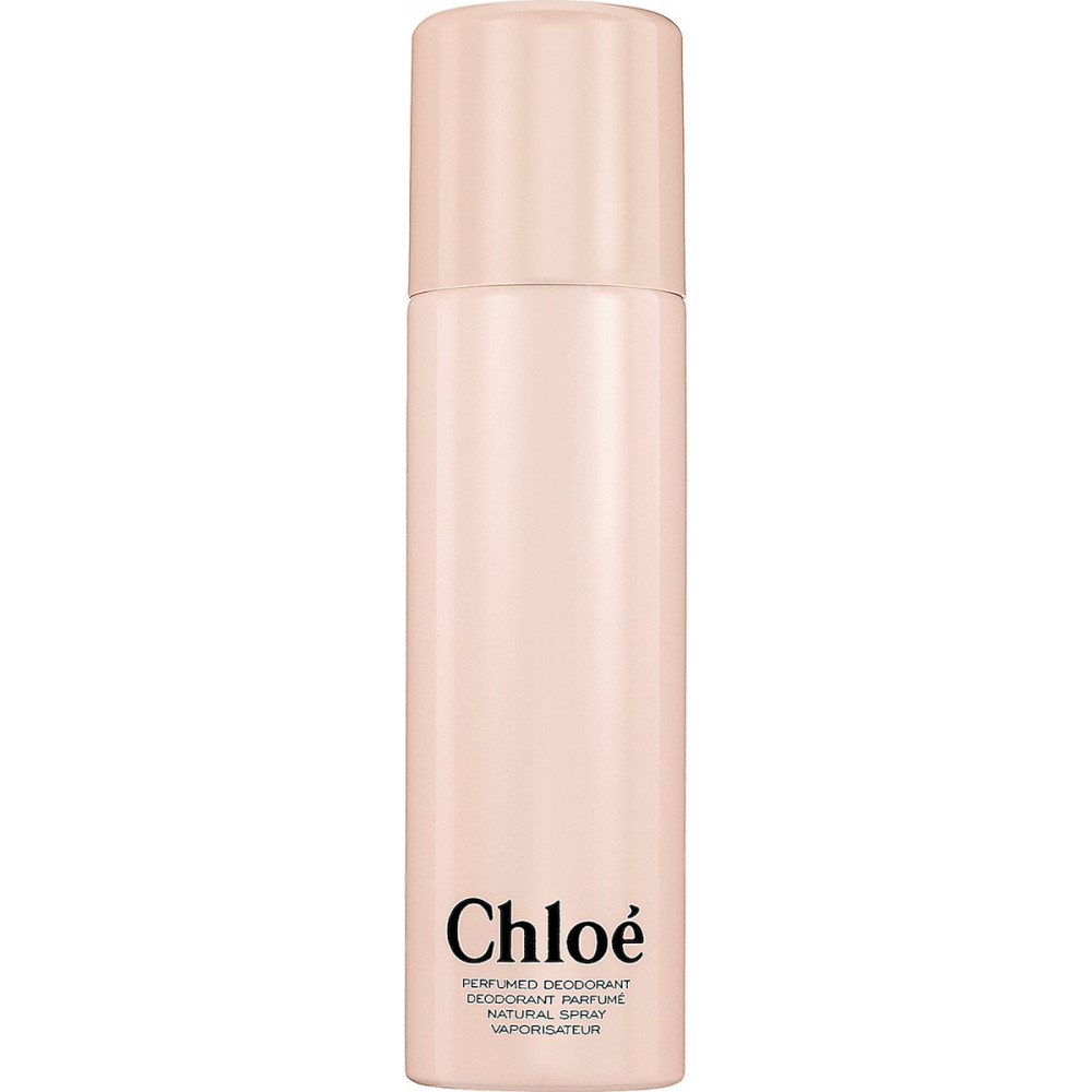 Chloe Chloé Αποσμητικό σε Spray 100ml