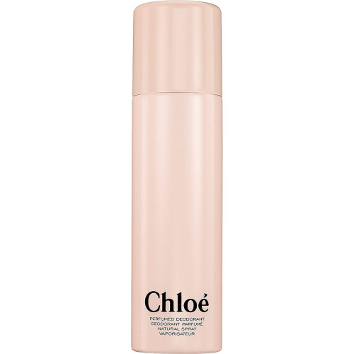 Chloe Chloé Αποσμητικό σε Spray 100ml