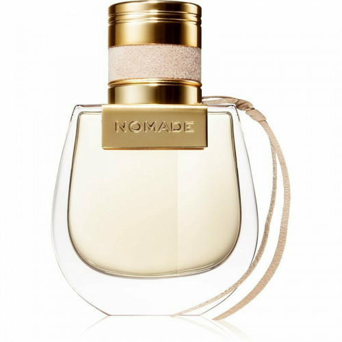 Chloe Nomade Eau de Toilette 30ml