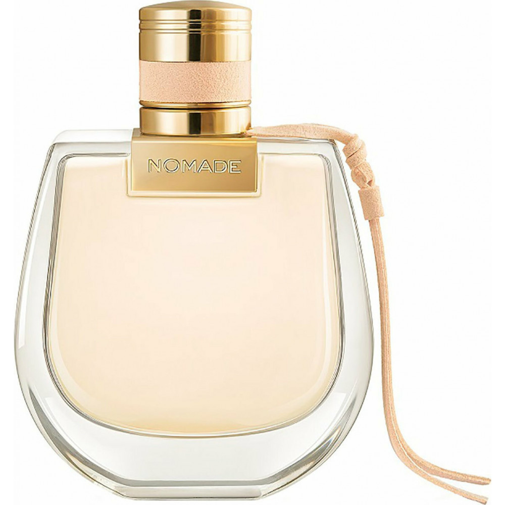 Chloe Nomade Eau de Toilette 75ml