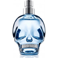 Police Ανδρικό Άρωμα To Be Eau de Toilette 125ml