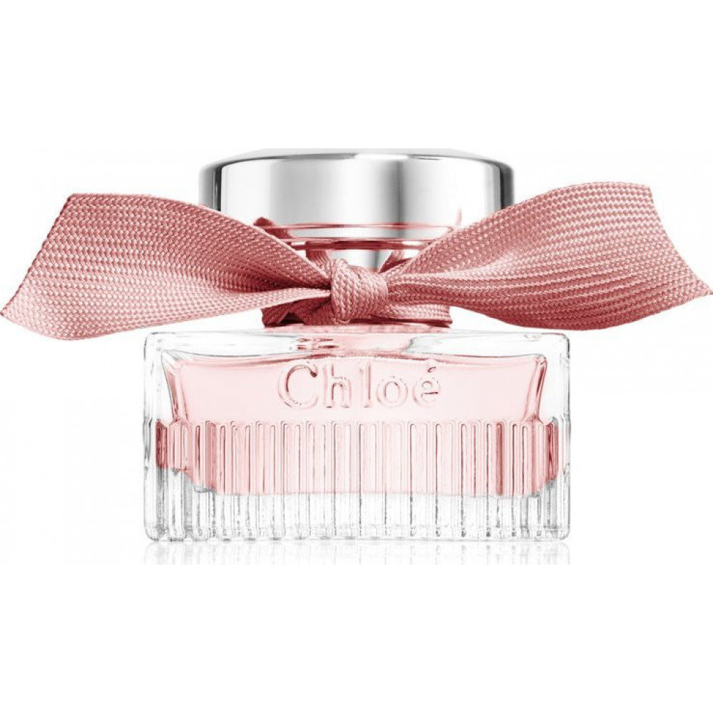 Chloe L’Eau Eau de Toilette 30ml