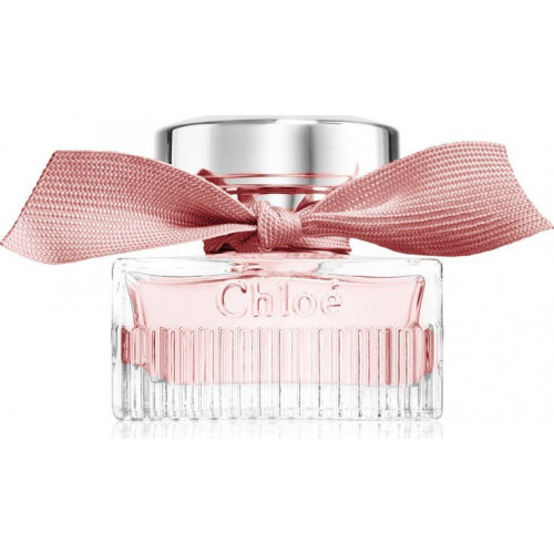 Chloe L’Eau Eau de Toilette 30ml
