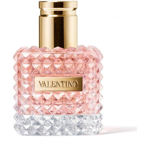 Valentino Donna Eau de Parfum 30ml