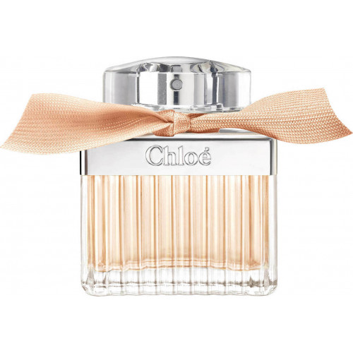 Chloe Rose Tangerine Eau de Toilette 50ml