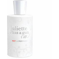 Juliette Γυναικείο Άρωμα Has A Gun Not A Perfume Eau de Parfum 100ml