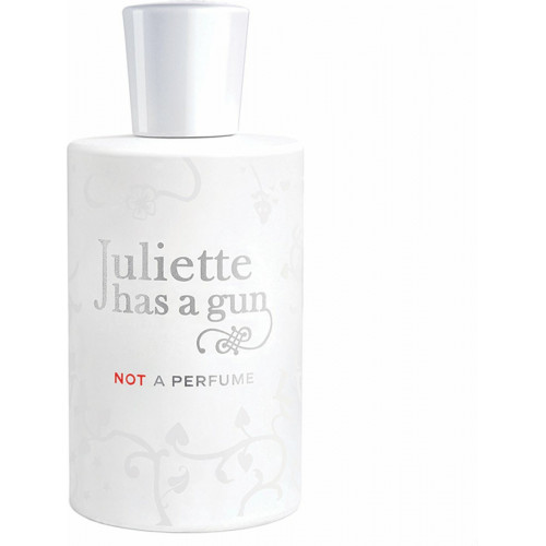 Juliette Γυναικείο Άρωμα Has A Gun Not A Perfume Eau de Parfum 100ml