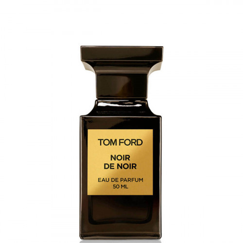 Tom Ford Noir De Noir Limited Edition Eau de Parfum 50ml