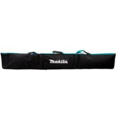 Makita Σάκος Μεταφοράς 1.5m E-05664