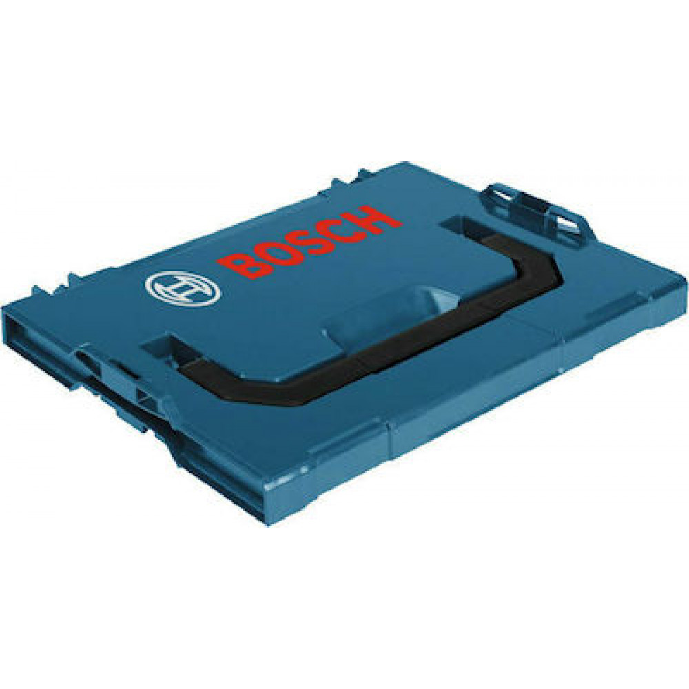 Bosch I-Boxx Rack Lid Κάλυμμα Συρταριού 1600A001SE