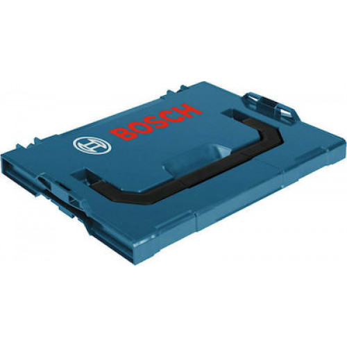Bosch I-Boxx Rack Lid Κάλυμμα Συρταριού 1600A001SE