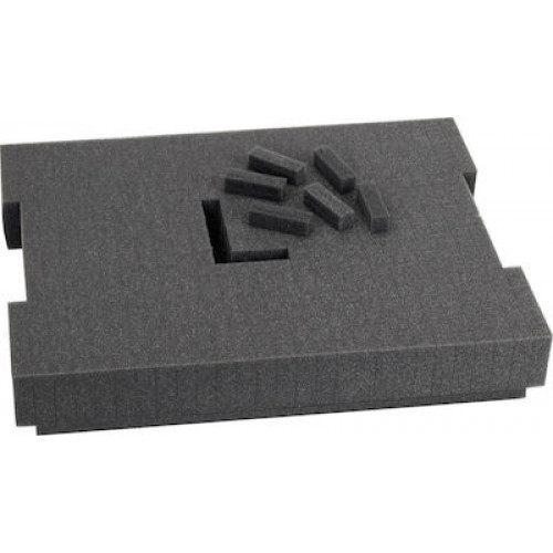 Bosch Foam Insert 102 1600A001S0