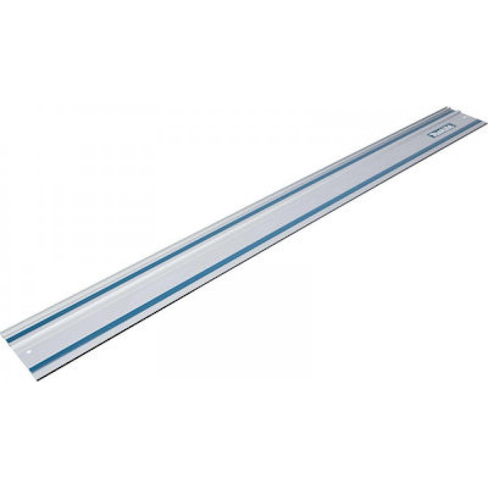 Makita 194925-9 Οδηγός Ράγα 1900mm για Δισκοπρίονο