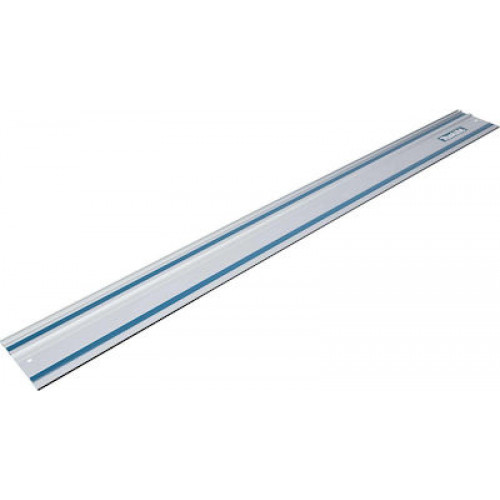 Makita 194925-9 Οδηγός Ράγα 1900mm για Δισκοπρίονο