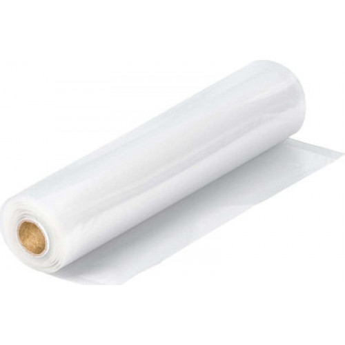 Steba Σαγρέ Σακούλες για Συσκευές Vacuum 280mm x 6m 2 ΡολάΚωδικός: STB-933600