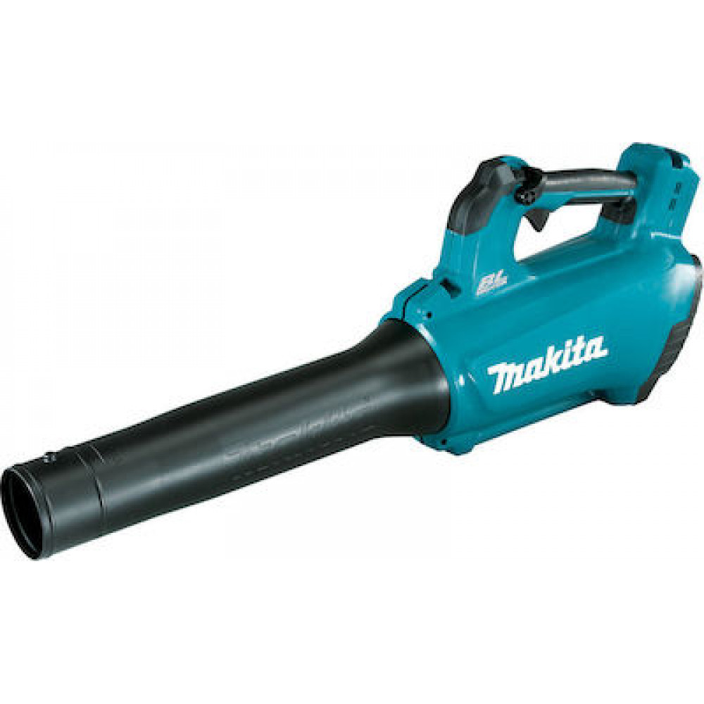 Makita Φυσητήρας DUB184Z Χωρίς μπαταρία και φορτιστή