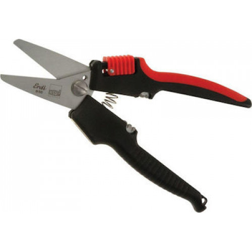 Bessey D50 Ψαλίδι Γενικής Χρήσης Μήκους 190mm