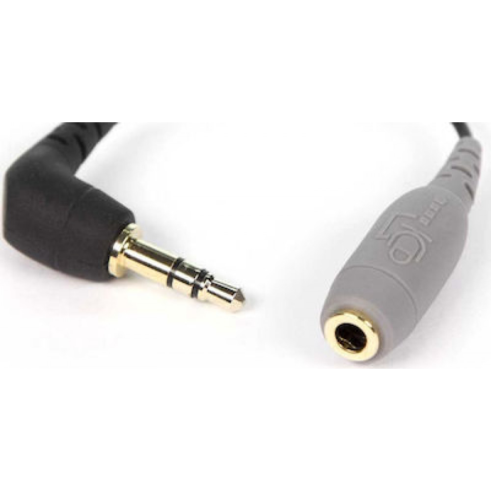 Adapter SC3