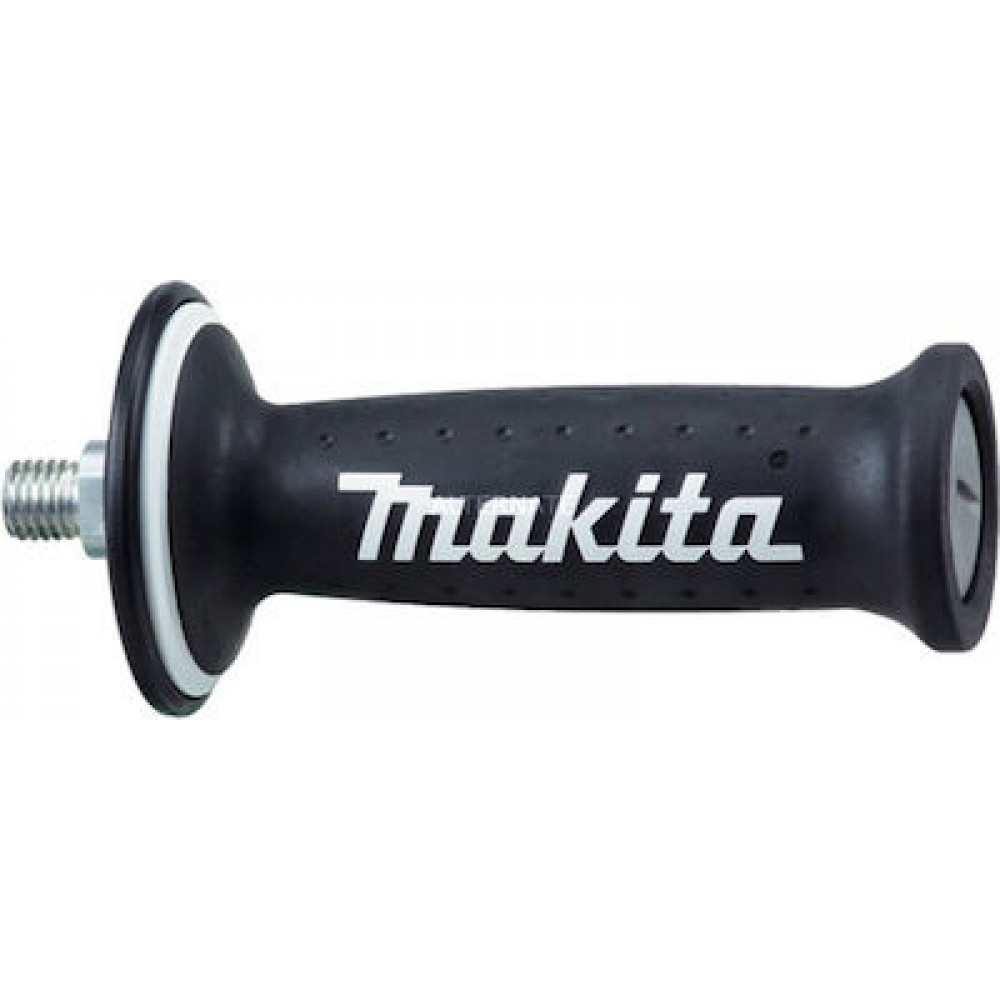 AVT Antivibration 194514-0