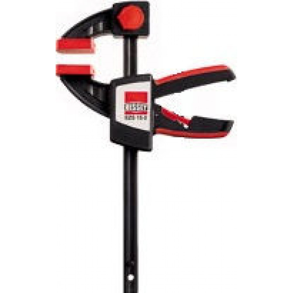 Bessey EZS45-8 Σφιγκτήρας Σκανδάλης με Μέγιστο Άνοιγμα 450mm